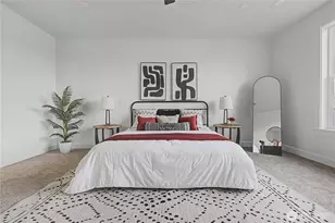 7838 NE Blue Jay Dr, Moses Lake, WA 98837 - Photo 24