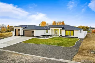 7838 NE Blue Jay Dr, Moses Lake, WA 98837 - Photo 4