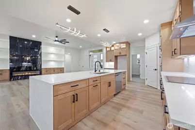 7838 NE Blue Jay Dr, Moses Lake, WA 98837 - Photo 16