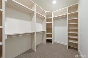 7838 NE Blue Jay Dr, Moses Lake, WA 98837 - Photo 32