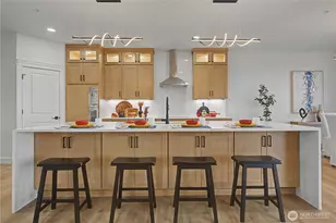 7838 NE Blue Jay Dr, Moses Lake, WA 98837 - Photo 22