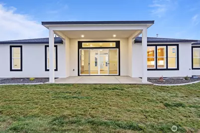 7838 NE Blue Jay Dr, Moses Lake, WA 98837 - Photo 36