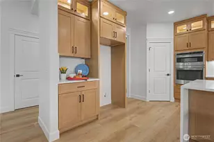 7838 NE Blue Jay Dr, Moses Lake, WA 98837 - Photo 20