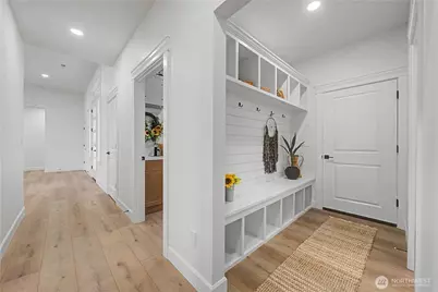 7838 NE Blue Jay Dr, Moses Lake, WA 98837 - Photo 38