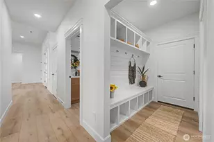 7838 NE Blue Jay Dr, Moses Lake, WA 98837 - Photo 38