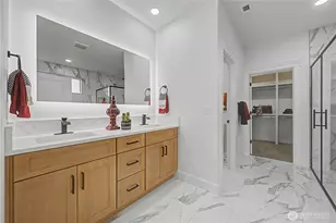 7838 NE Blue Jay Dr, Moses Lake, WA 98837 - Photo 28