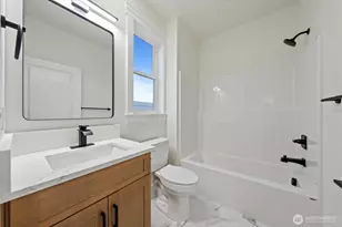 7838 NE Blue Jay Dr, Moses Lake, WA 98837 - Photo 34