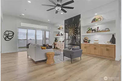 7838 NE Blue Jay Dr, Moses Lake, WA 98837 - Photo 16