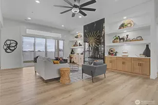 7838 NE Blue Jay Dr, Moses Lake, WA 98837 - Photo 16