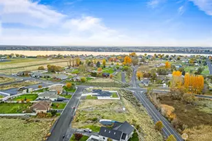 7838 NE Blue Jay Dr, Moses Lake, WA 98837 - Photo 12