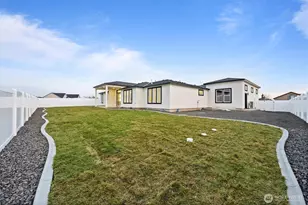 7838 NE Blue Jay Dr, Moses Lake, WA 98837 - Photo 10