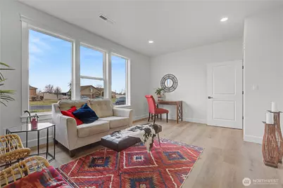 7838 NE Blue Jay Dr, Moses Lake, WA 98837 - Photo 40