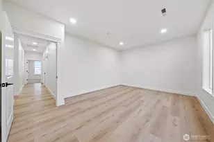 7838 NE Blue Jay Dr, Moses Lake, WA 98837 - Photo 28