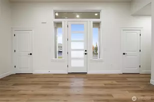 7838 NE Blue Jay Dr, Moses Lake, WA 98837 - Photo 8