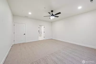 7838 NE Blue Jay Dr, Moses Lake, WA 98837 - Photo 22