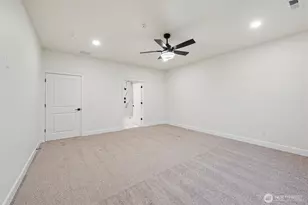 7838 NE Blue Jay Dr, Moses Lake, WA 98837 - Photo 22