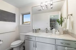 960 6th Walk NE, Issaquah, WA 98029 - Photo 28