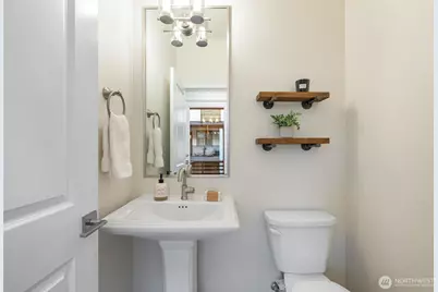 960 6th Walk NE, Issaquah, WA 98029 - Photo 12