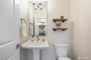 960 6th Walk NE, Issaquah, WA 98029 - Photo 12