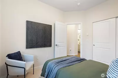 960 6th Walk NE, Issaquah, WA 98029 - Photo 22