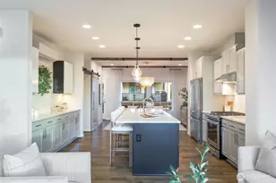 960 6th Walk NE, Issaquah, WA 98029 - Photo 6