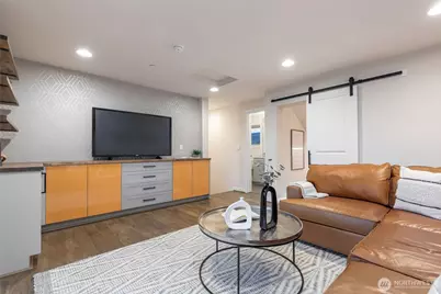 960 6th Walk NE, Issaquah, WA 98029 - Photo 26