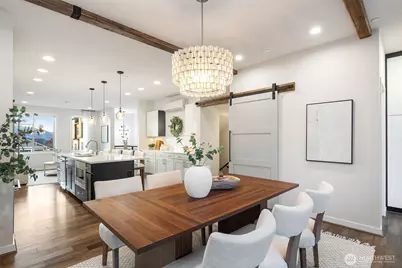 960 6th Walk NE, Issaquah, WA 98029 - Photo 10