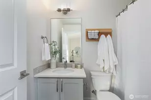 960 6th Walk NE, Issaquah, WA 98029 - Photo 30