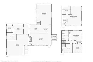 21275 Lafayette Rd, Sedro Woolley, WA 98284 - Photo 40