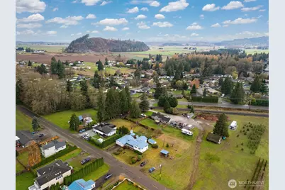 21275 Lafayette Road, Sedro Woolley, WA 98284 - Photo 4