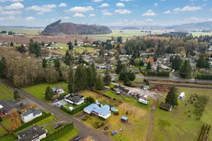 21275 Lafayette Rd, Sedro Woolley, WA 98284 - Photo 4