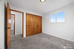 21275 Lafayette Rd, Sedro Woolley, WA 98284 - Photo 14