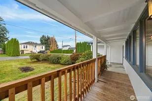 21275 Lafayette Rd, Sedro Woolley, WA 98284 - Photo 30