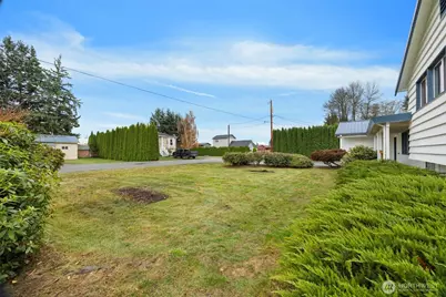 21275 Lafayette Road, Sedro Woolley, WA 98284 - Photo 32