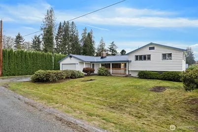 21275 Lafayette Road, Sedro Woolley, WA 98284 - Photo 2