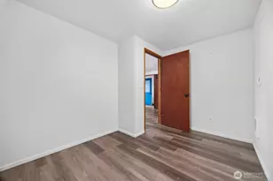 21275 Lafayette Rd, Sedro Woolley, WA 98284 - Photo 24