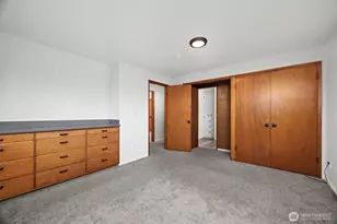 21275 Lafayette Rd, Sedro Woolley, WA 98284 - Photo 16