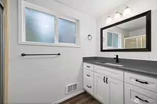 21275 Lafayette Rd, Sedro Woolley, WA 98284 - Photo 26