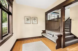 307 Ave C, Snohomish, WA 98290 - Photo 4