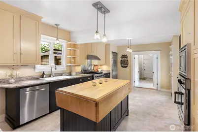 307 Avenue C, Snohomish, WA 98290 - Photo 10