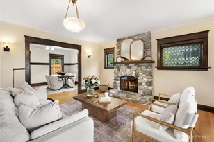 307 Ave C, Snohomish, WA 98290 - Photo 6