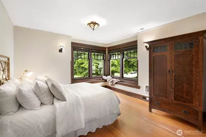 307 Avenue C, Snohomish, WA 98290 - Photo 16