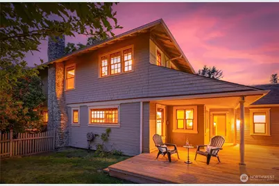 307 Avenue C, Snohomish, WA 98290 - Photo 32