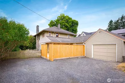 307 Avenue C, Snohomish, WA 98290 - Photo 24