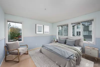 15325 SE 155th Place #X4, Renton, WA 98058 - Photo 14