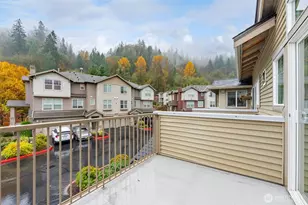 15325 SE 155th Pl, Renton, WA 98058 - Photo 20