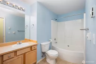 15325 SE 155th Pl, Renton, WA 98058 - Photo 18