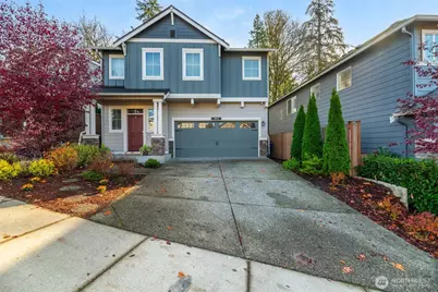 3311 104th Avenue NE, Lake Stevens, WA 98258 - Photo 1