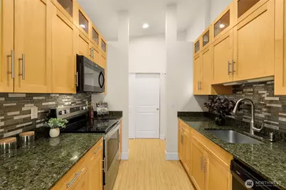 21307 48th Avenue W #C313, Mountlake Terrace, WA 98043 - Photo 4