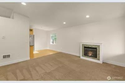 21307 48th Avenue W #C313, Mountlake Terrace, WA 98043 - Photo 10